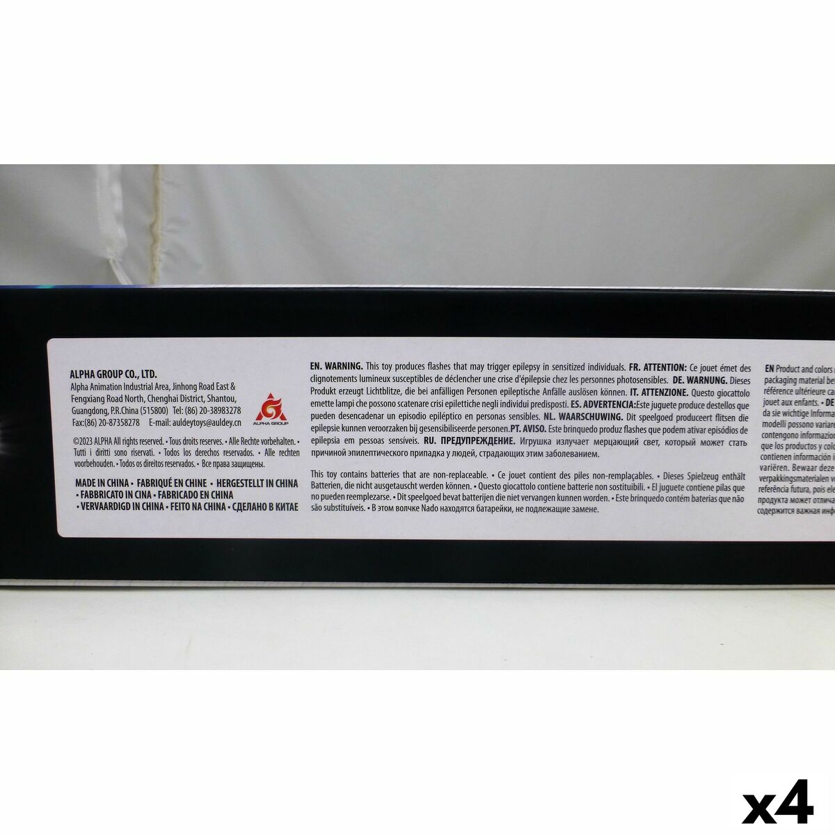 V5H7398E65EDB96DA350F882071555EDCDFR5672186P10