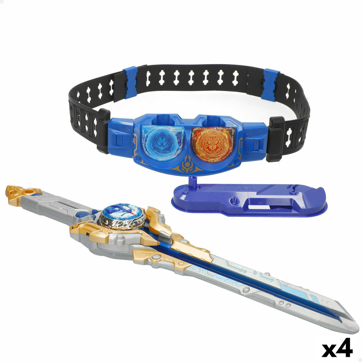 V5H9AA83D147C1523B8F0EAC29C1A7EB139R5672149P1