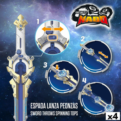 V5H347E47CCB99096313ACCB273756838DER5672158P3