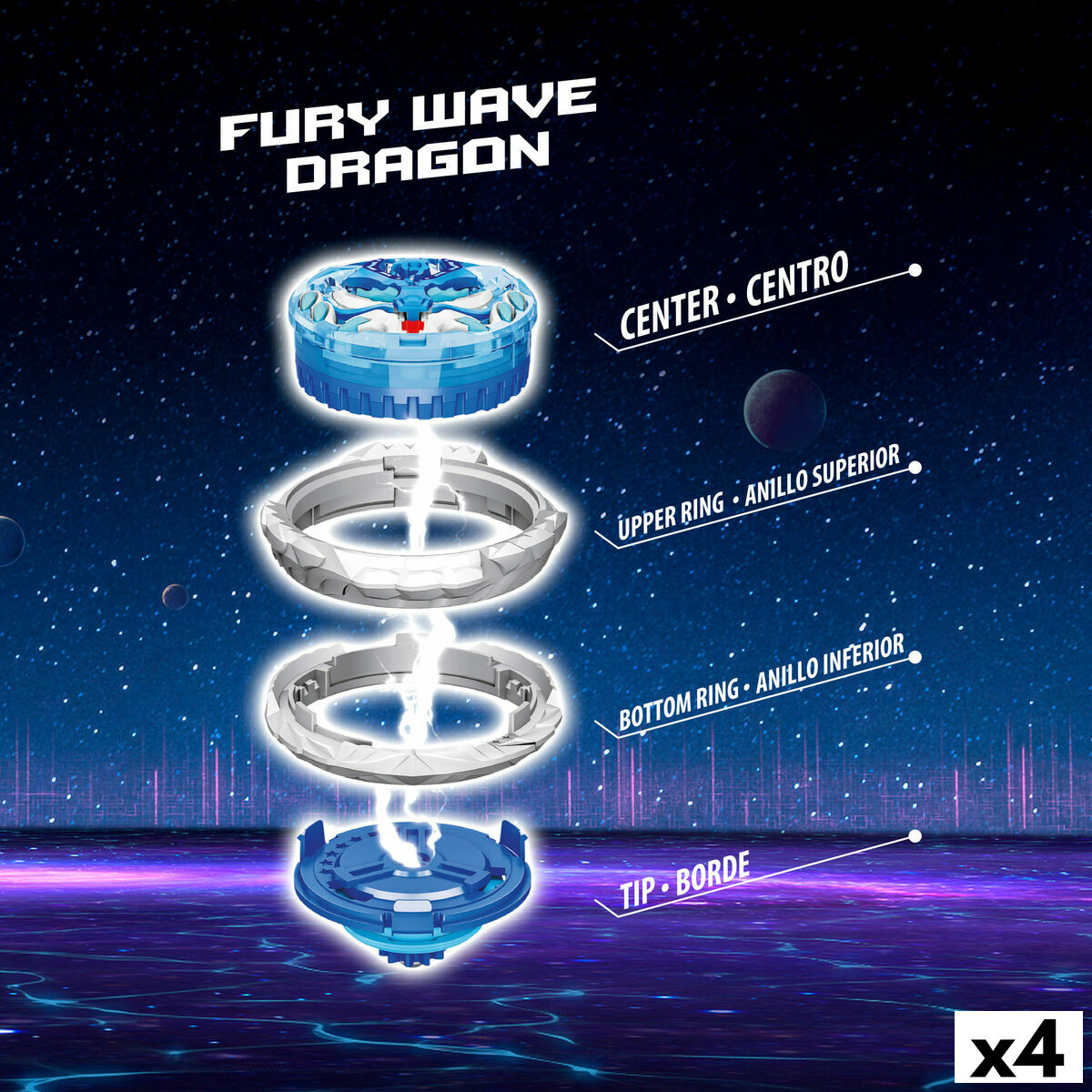 V5H6C6D823B9E1B82C7B3D100389CB0939DR5672167P5