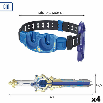 V5HDB84740FA477C3371F5D45BBCFDFE33ER5672171P6