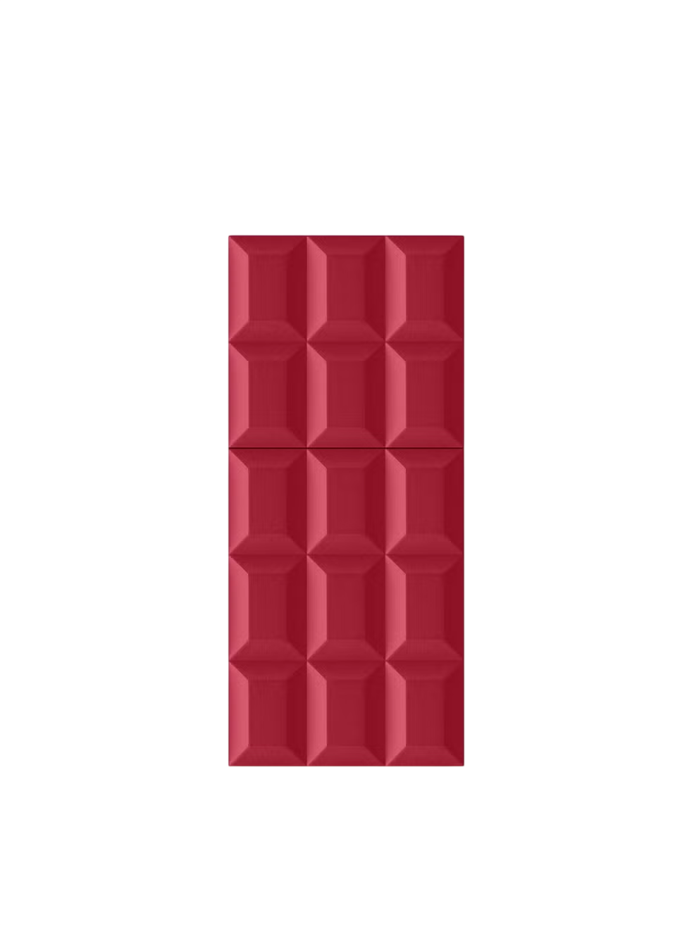 Sabrina Carpenter Sabrina Carpenter, Cherry Baby, Eau de Parfum, Für Frauen, 75 ml *Tester