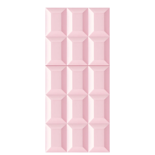 Sabrina Carpenter Sabrina Carpenter, Sweet Tooth, Eau de Parfum, Für Frauen, 75 ml Regular