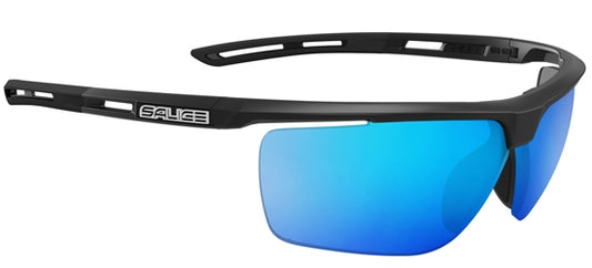 SALICE SUNGLASSES SALICE 019 SALICE 019_019-07_TAGLIA UNICA Sonnenbrille