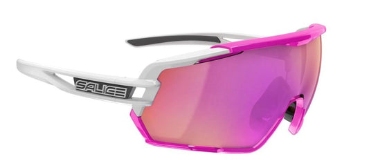 SALICE SUNGLASSES SALICE 020 SALICE 020_020-19_TAGLIA UNICA Sonnenbrille