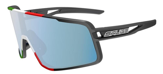SALICE SUNGLASSES SALICE 022 ITA SALICE 022 ITA_022ITA-02_TAGLIA UNICA Sonnenbrille