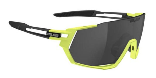 SALICE SUNGLASSES SALICE 029 SALICE 029_029-17_TAGLIA UNICA Sonnenbrille