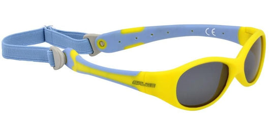 SALICE SUNGLASSES SALICE 162 KIDS SALICE 162 KIDS_162-01_TAGLIA UNICA Sonnenbrille