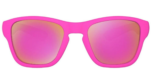 SALICE SUNGLASSES SALICE 163 JUNIOR SALICE 163 JUNIOR_163-02_TAGLIA UNICA Sonnenbrille