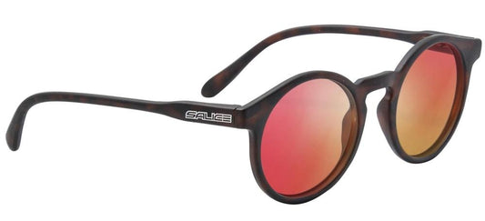 SALICE SUNGLASSES SALICE 38 SALICE 38_38-03_TAGLIA UNICA Sonnenbrille