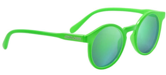 SALICE SUNGLASSES SALICE 38 SALICE 38_838-07_TAGLIA UNICA Sonnenbrille