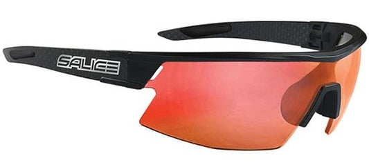 SALICE SUNGLASSES SALICE C-SPEED SALICE C-SPEED_SPEED-01_TAGLIA UNICA Sonnenbrille