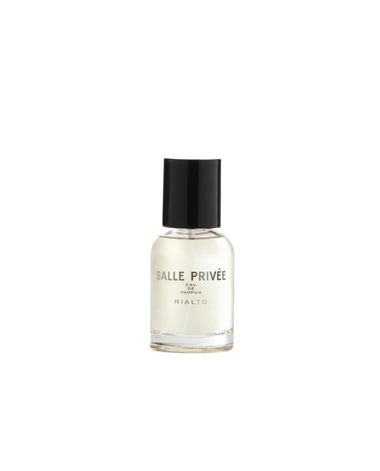 Salle Privee Salle Privee, Rialto, Eau de Parfum, Für Männer, 7 ml *Miniatur Miniature