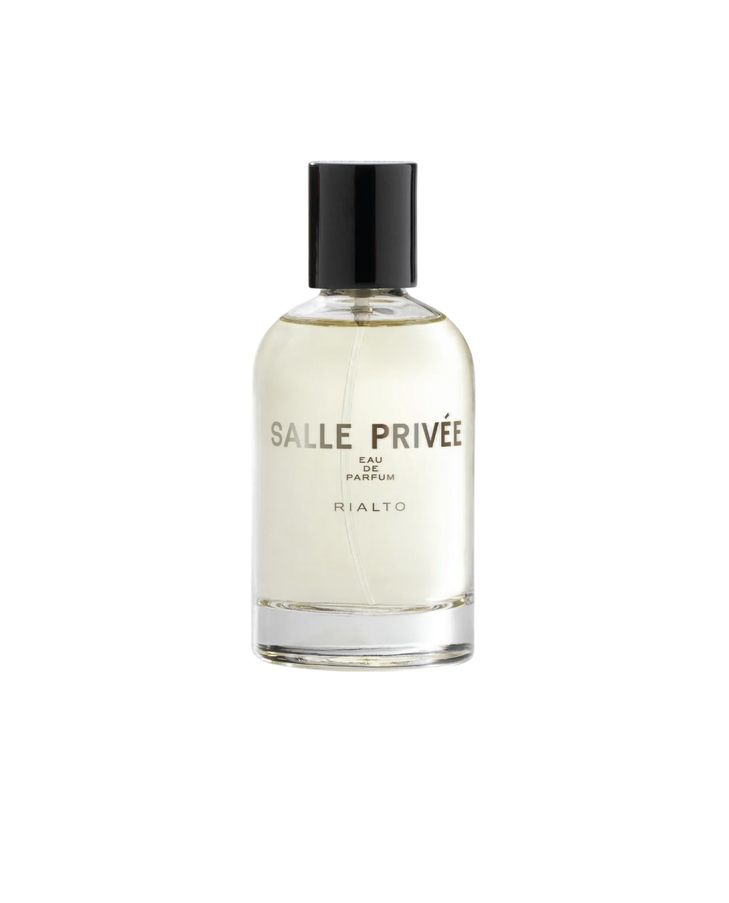Salle Privee Salle Privee, Rialto, Eau de Parfum, Unisex, 100 ml Regular