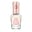 SALLY HANSEN SALLY HANSEN Color Therapy Nagel- und Nagelhautöl Elixir 14,7 ml Nagelpflege