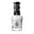 SALLY HANSEN SALLY HANSEN Miracle Gel Nagellack 709 Mintage 14,7 ml Kosmetik