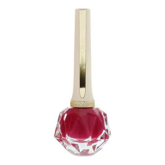 Jimmy Choo Jimmy Choo, Seduction, Nagellack, 005, Verrücktes Fuchsia, 15 ml Regular