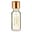 SALLY HANSEN SALLY HANSEN Vitamina E Pflegeöl 1,8 ml Kosmetik
