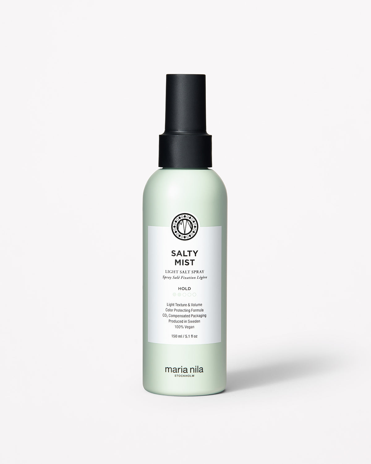 Maria Nila Mn S y Amp;f Salty Mist 150ml