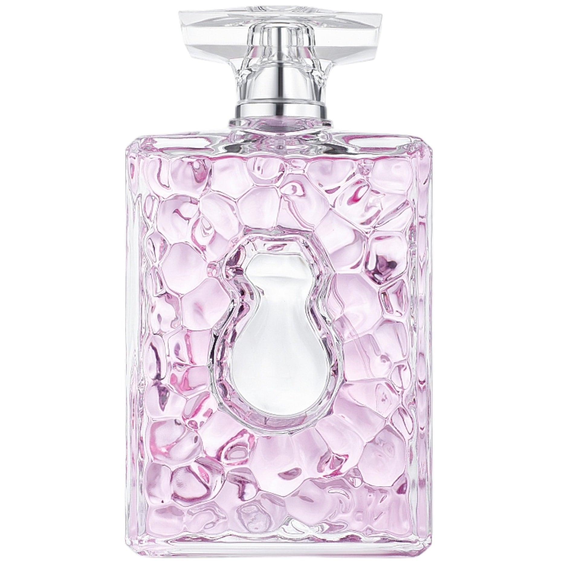 Salvador Dali Salvador Dali, Dalia, Eau de Toilette, Für Frauen, 30 ml Regular