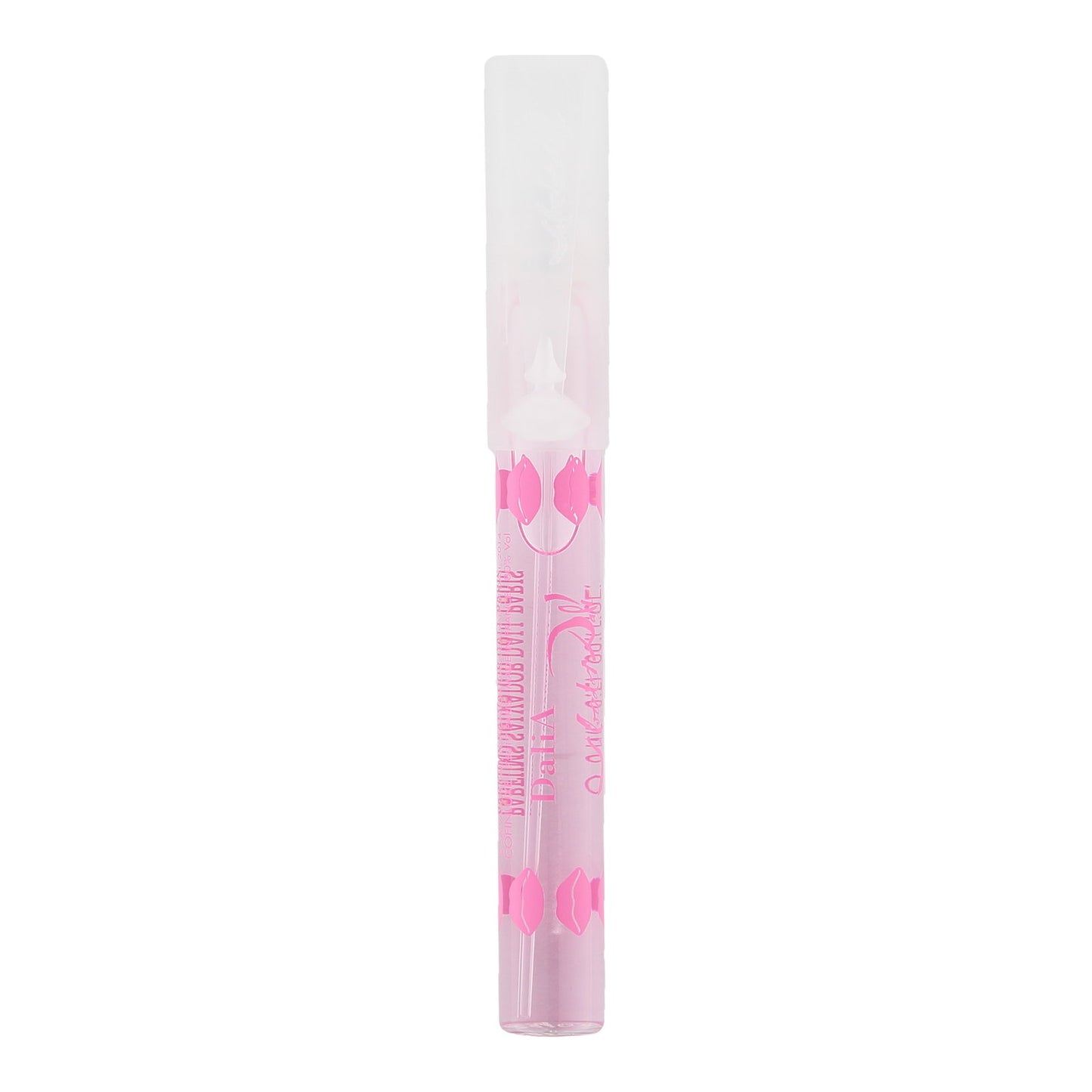 Salvador Dali Salvador Dali, Dalia, Eau de Toilette, Für Frauen, 8 ml Regular