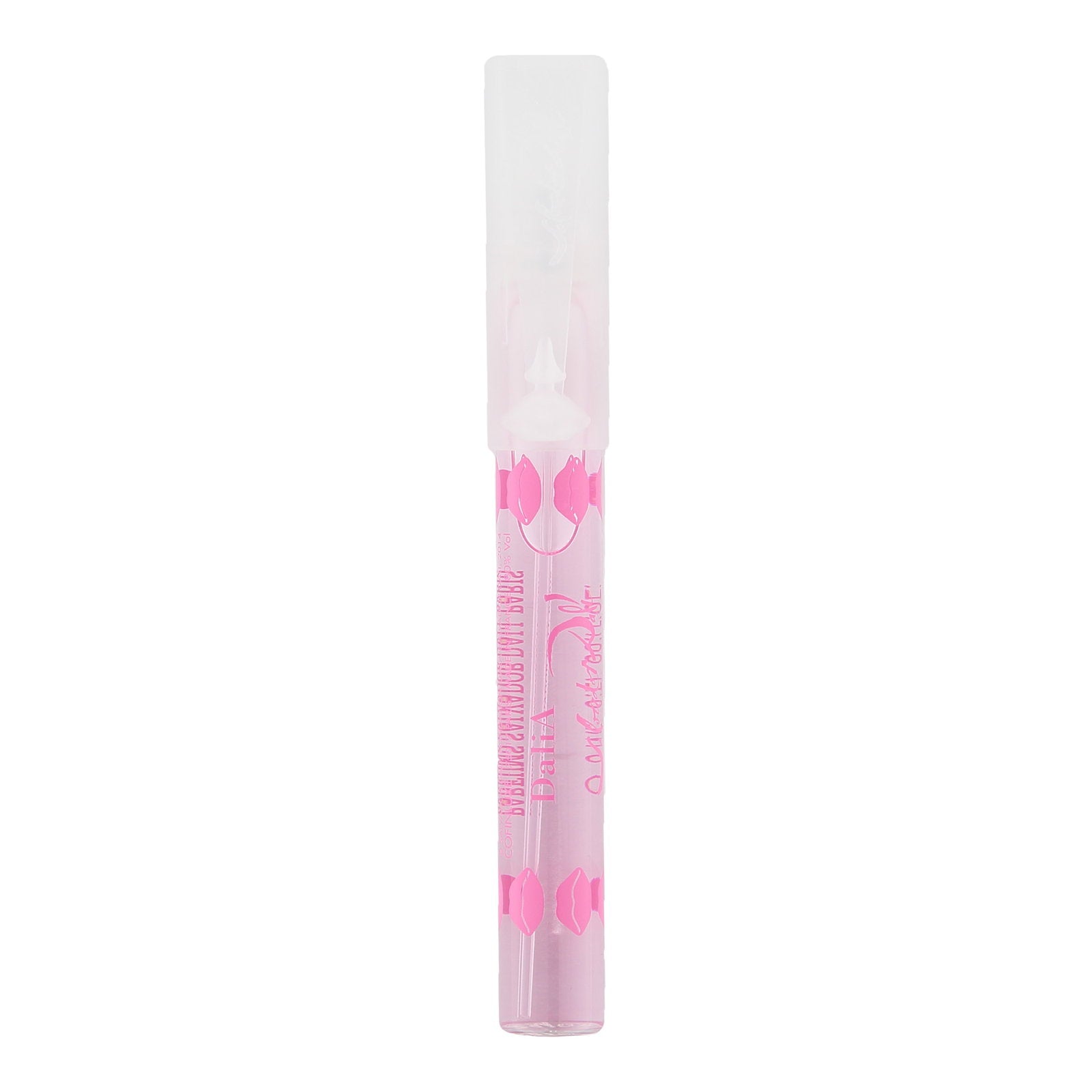 Salvador Dali Salvador Dali, Dalia, Eau de Toilette, Für Frauen, 8 ml Regular
