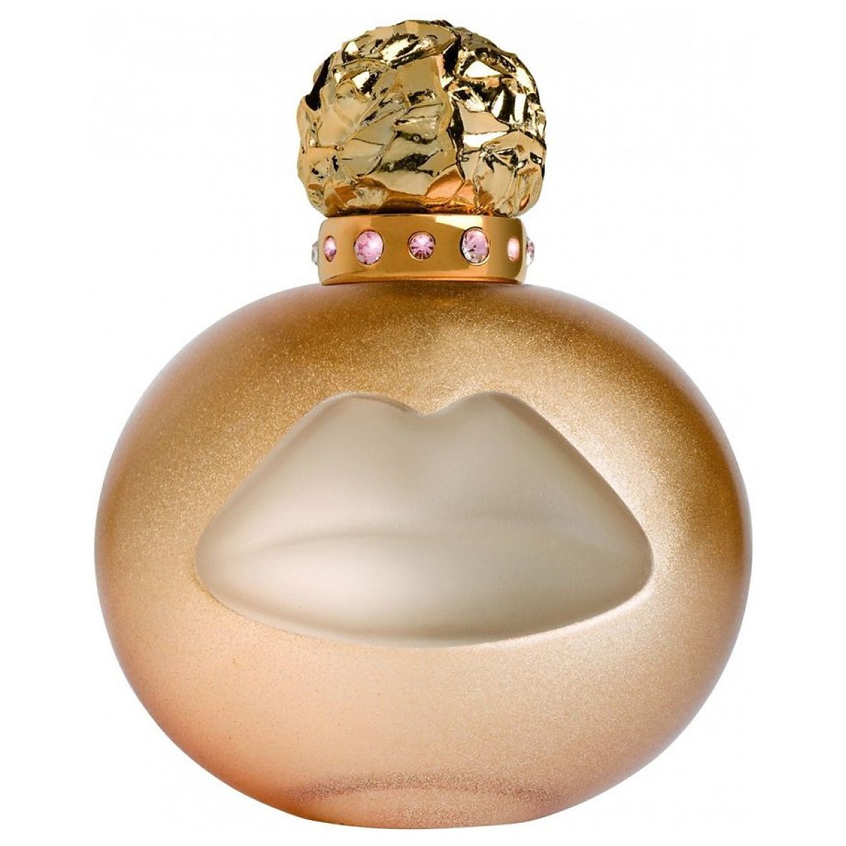 Salvador Dali Salvador Dali, It Is Love, Eau de Parfum, Für Frauen, 100 ml Regular