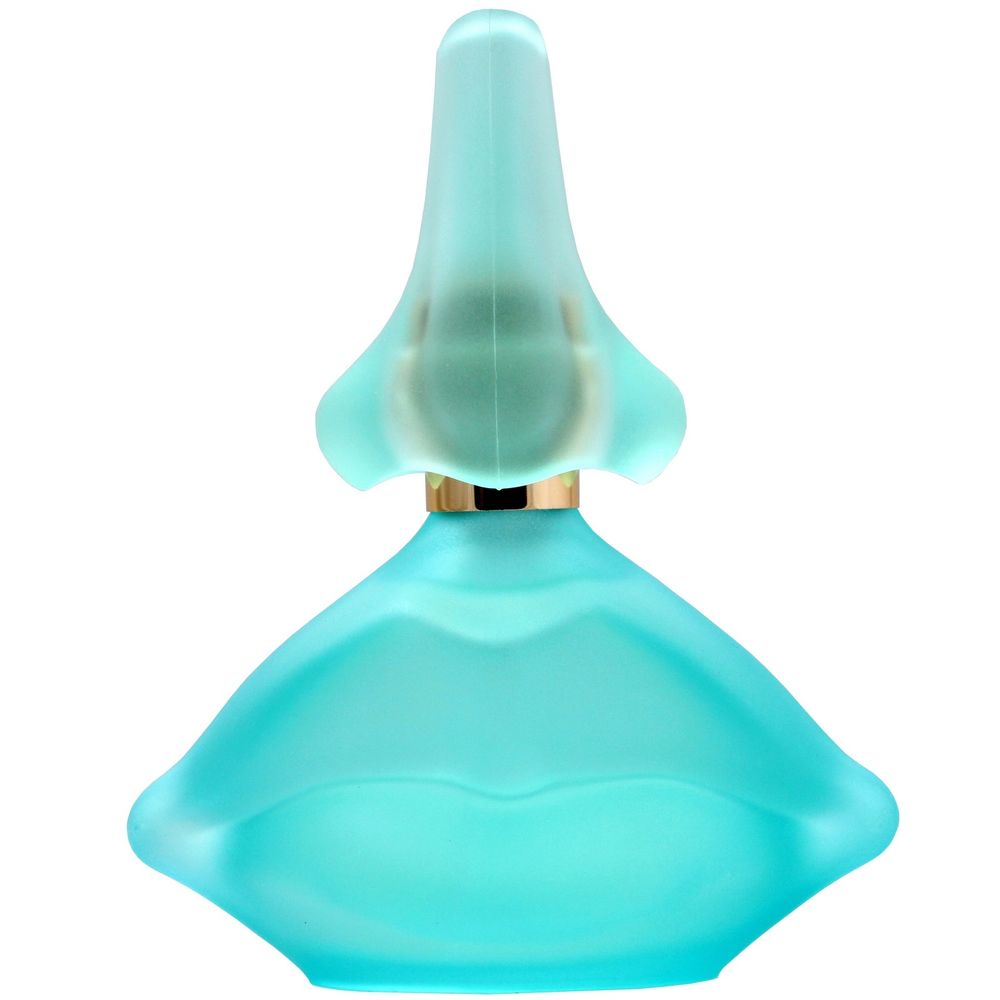 Salvador Dali Salvador Dali, Laguna, Eau de Toilette, Für Frauen, 100 ml Regular