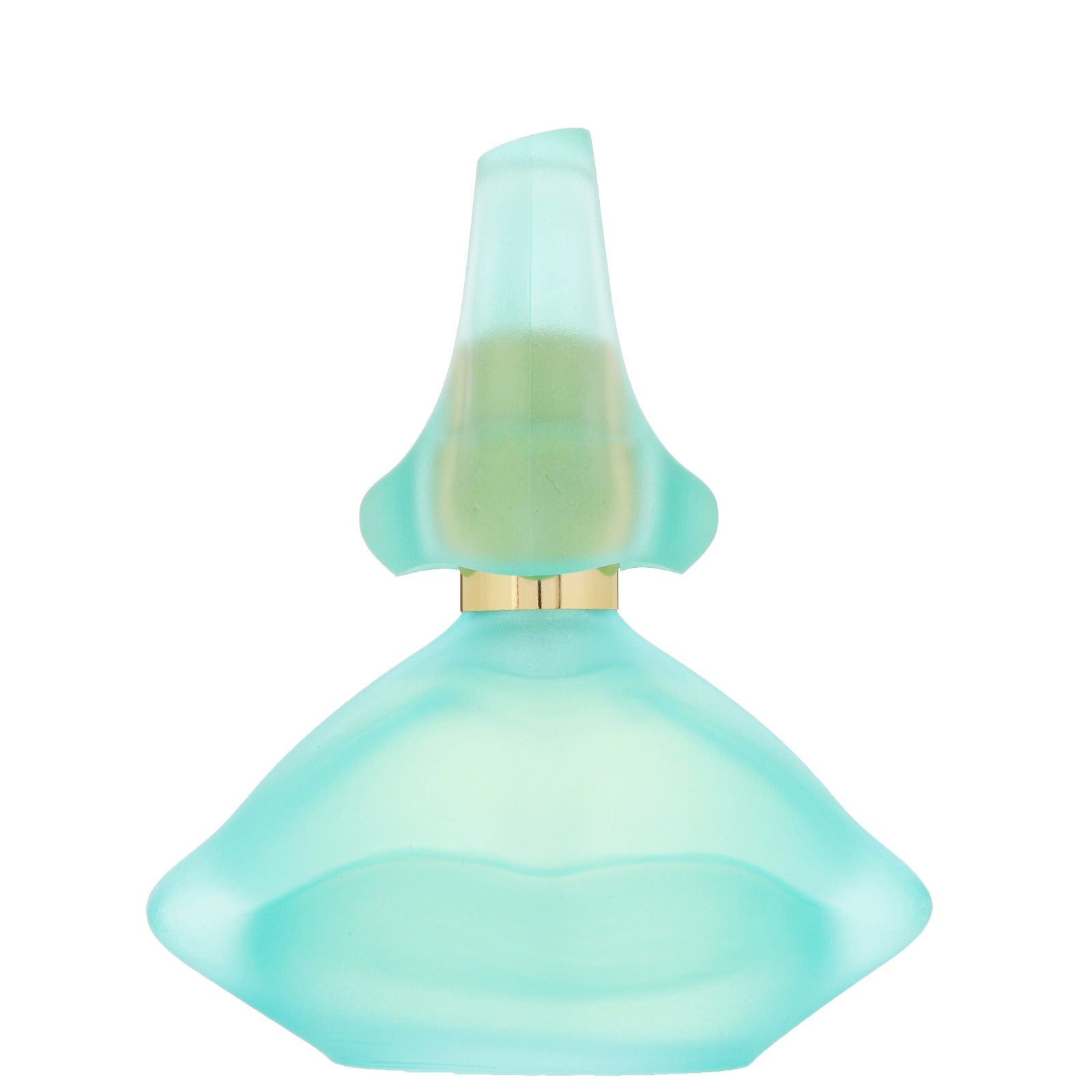 Salvador Dali Salvador Dali, Laguna, Eau de Toilette, Für Frauen, 30 ml Regular