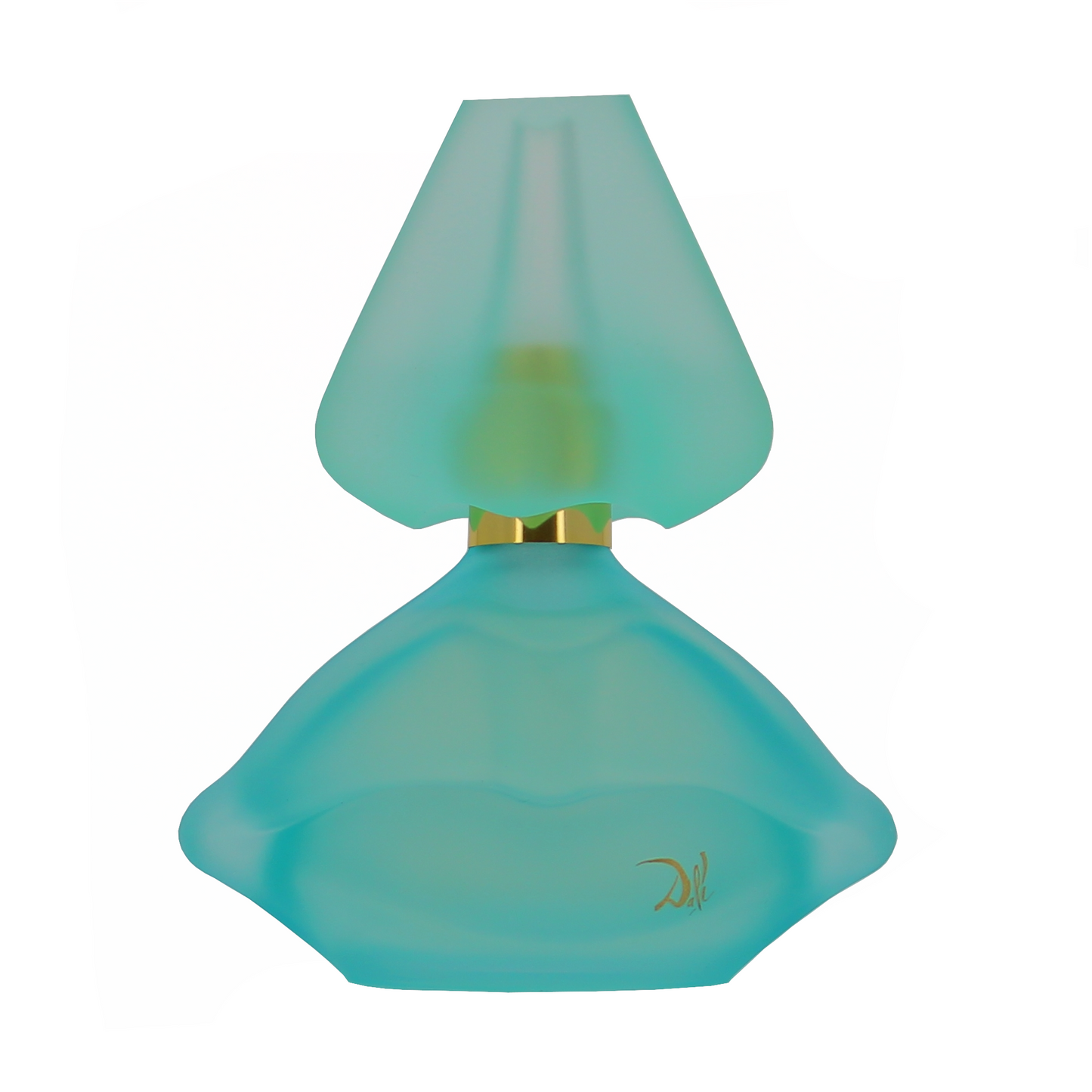 Salvador Dali, Ray, Eau de Toilette, Für Frauen, 100 ml *Tester