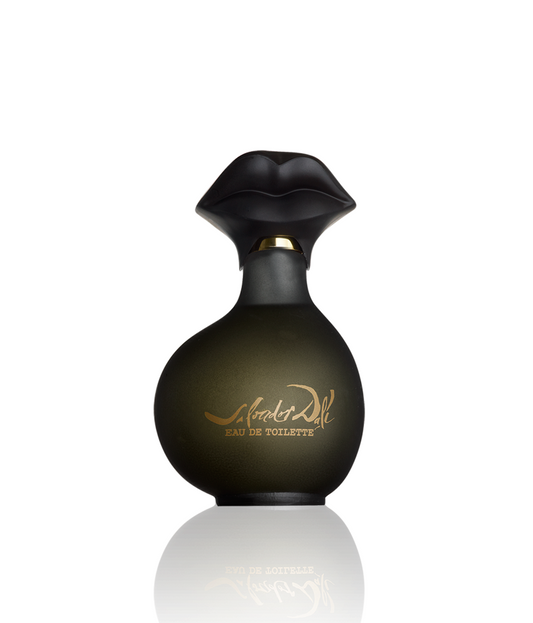 Salvador Dali Salvador Dali, Salvador Dali, Eau de Toilette, Für Männer, 100 ml *Tester