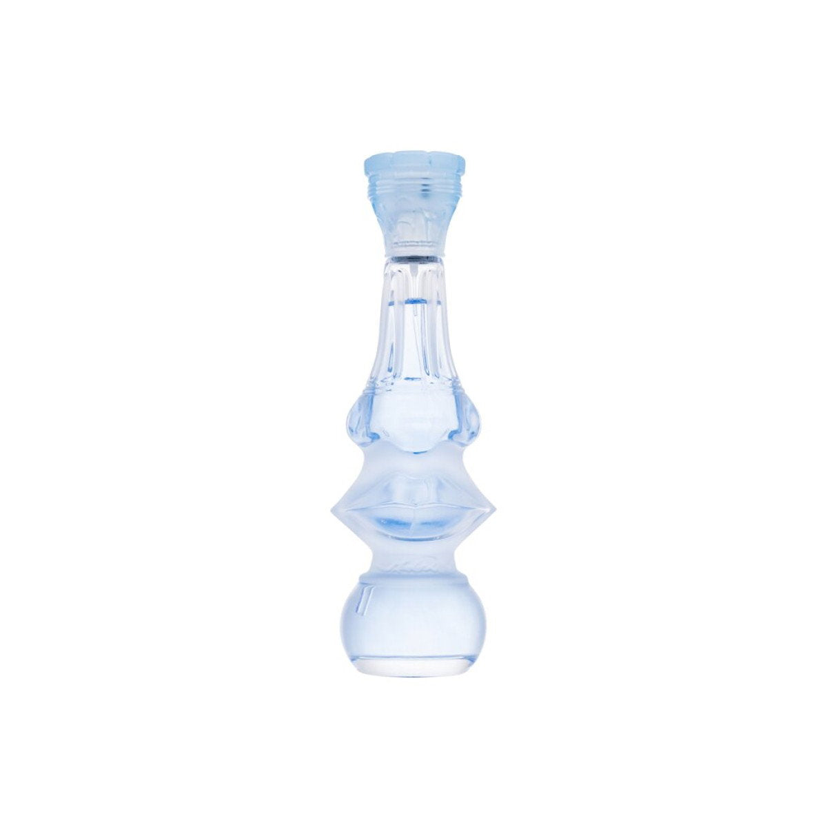 Salvador Dali Salvador Dali, Dalilight, Eau de Toilette, Für Frauen, 100 ml *Tester