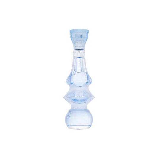 Salvador Dali Salvador Dali, Dalilight, Eau de Toilette, Für Frauen, 100 ml *Tester