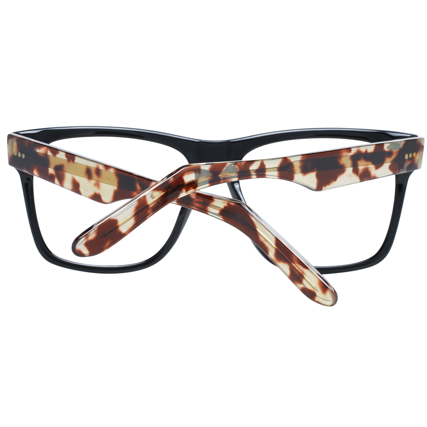 SANDRO PARIS EYEWEAR SD1002 54102 Sonnenbrille ansicht-2