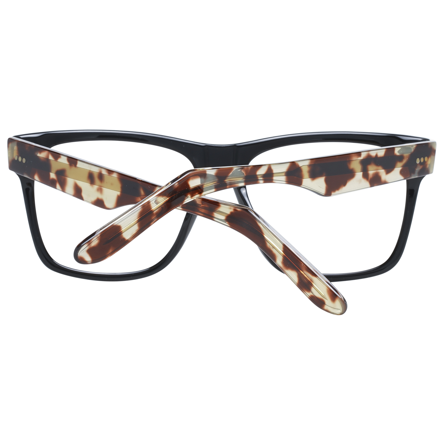 SANDRO PARIS EYEWEAR SD1002 54102 Sonnenbrille ansicht-2