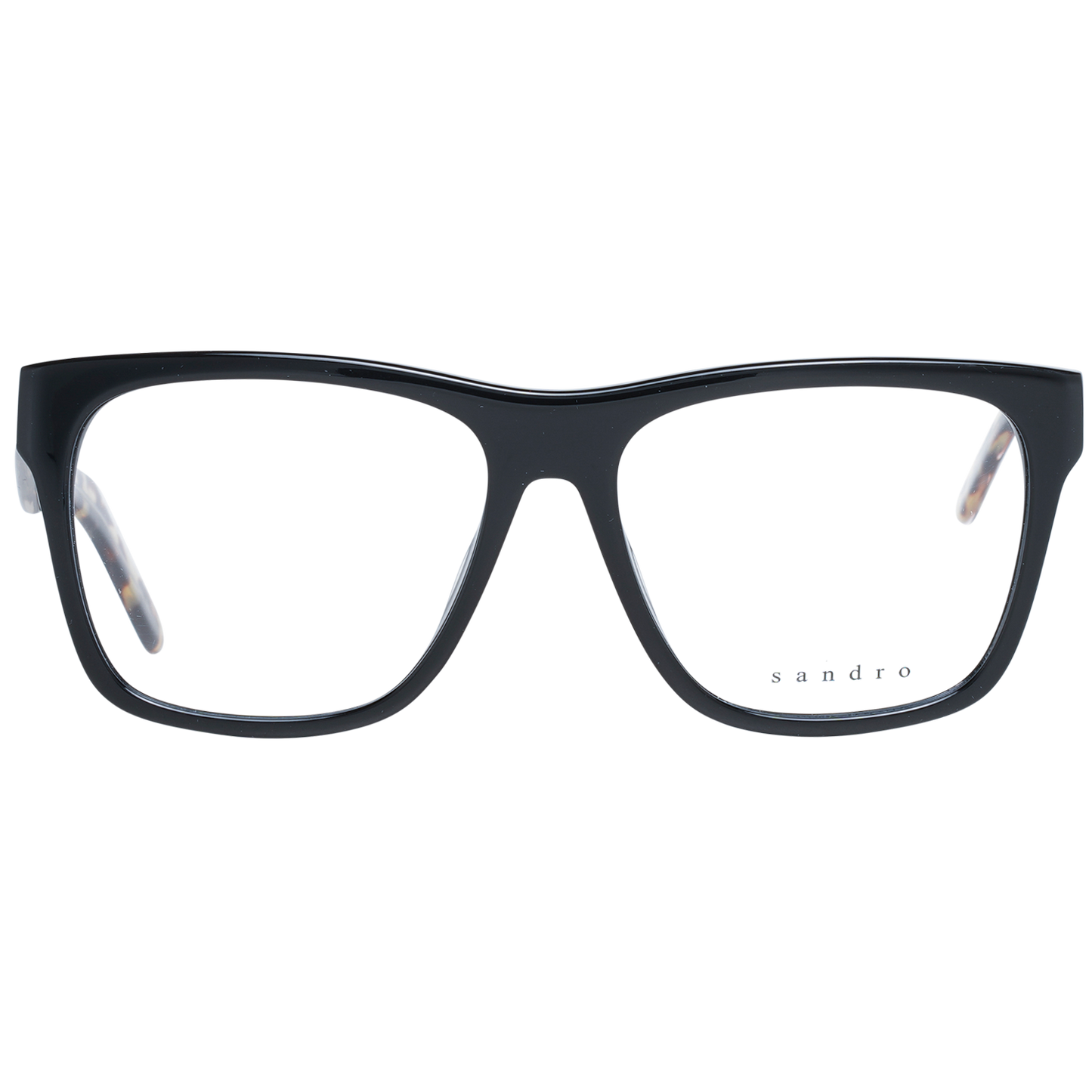 SANDRO PARIS EYEWEAR SD1002 54102 Sonnenbrille