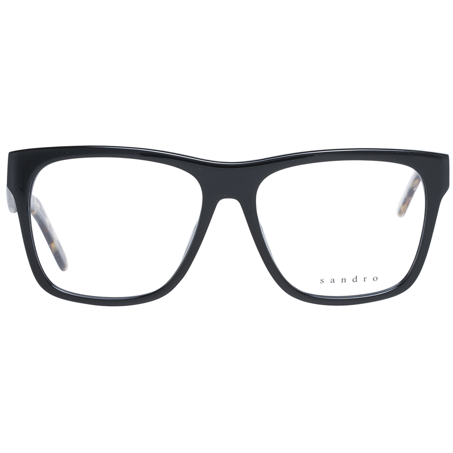 SANDRO PARIS EYEWEAR SD1002 54102 Sonnenbrille