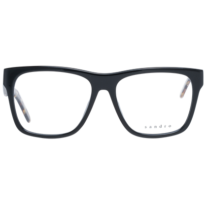 SANDRO PARIS EYEWEAR SD1002 54102 Sonnenbrille