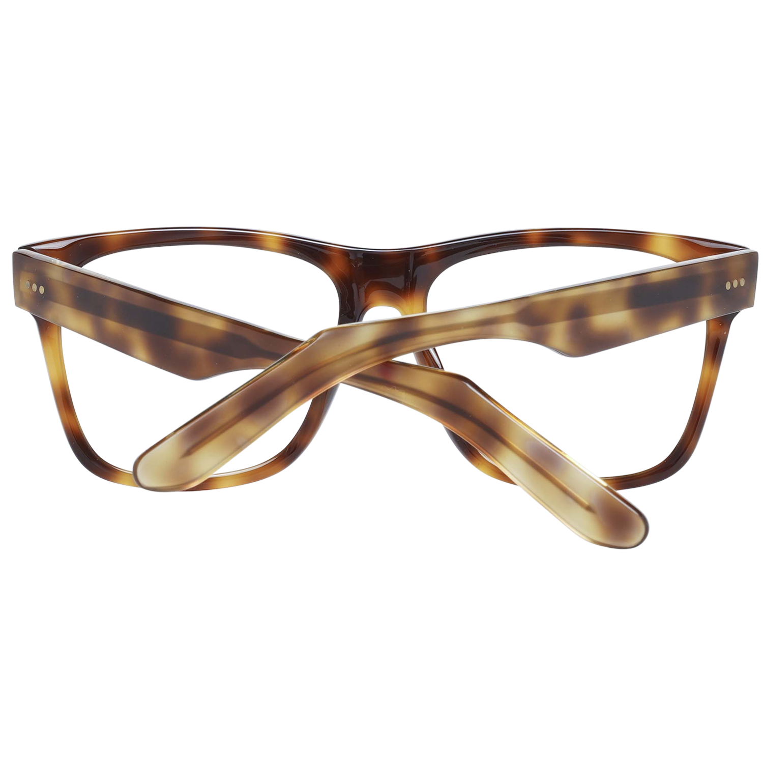 SANDRO PARIS EYEWEAR SD1002 54201 Sonnenbrille ansicht-2