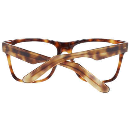 SANDRO PARIS EYEWEAR SD1002 54201 Sonnenbrille ansicht-2