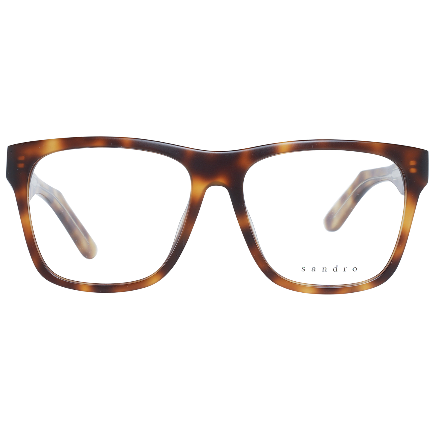SANDRO PARIS EYEWEAR SD1002 54201 Sonnenbrille