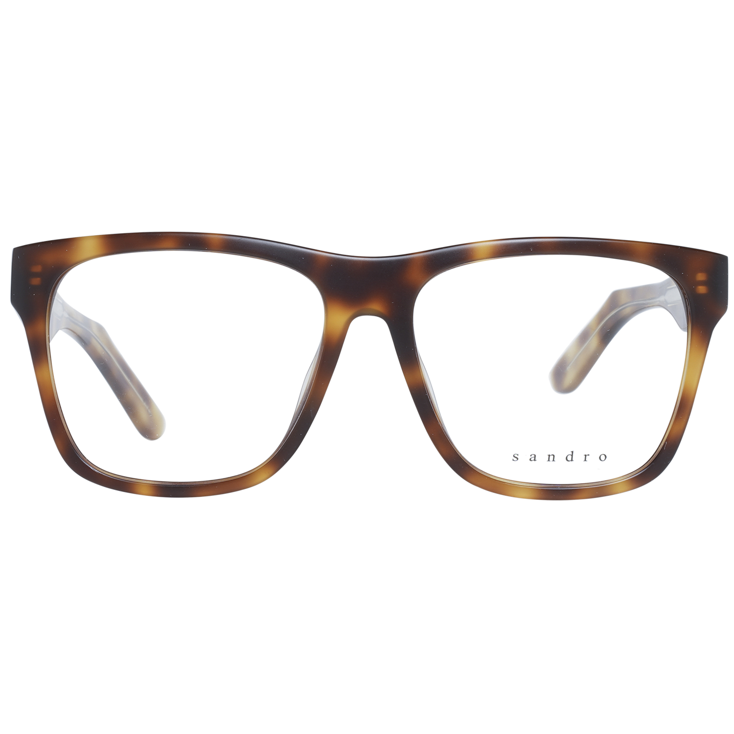 SANDRO PARIS EYEWEAR SD1002 54201 Sonnenbrille