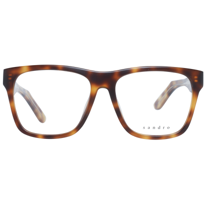 SANDRO PARIS EYEWEAR SD1002 54201 Sonnenbrille