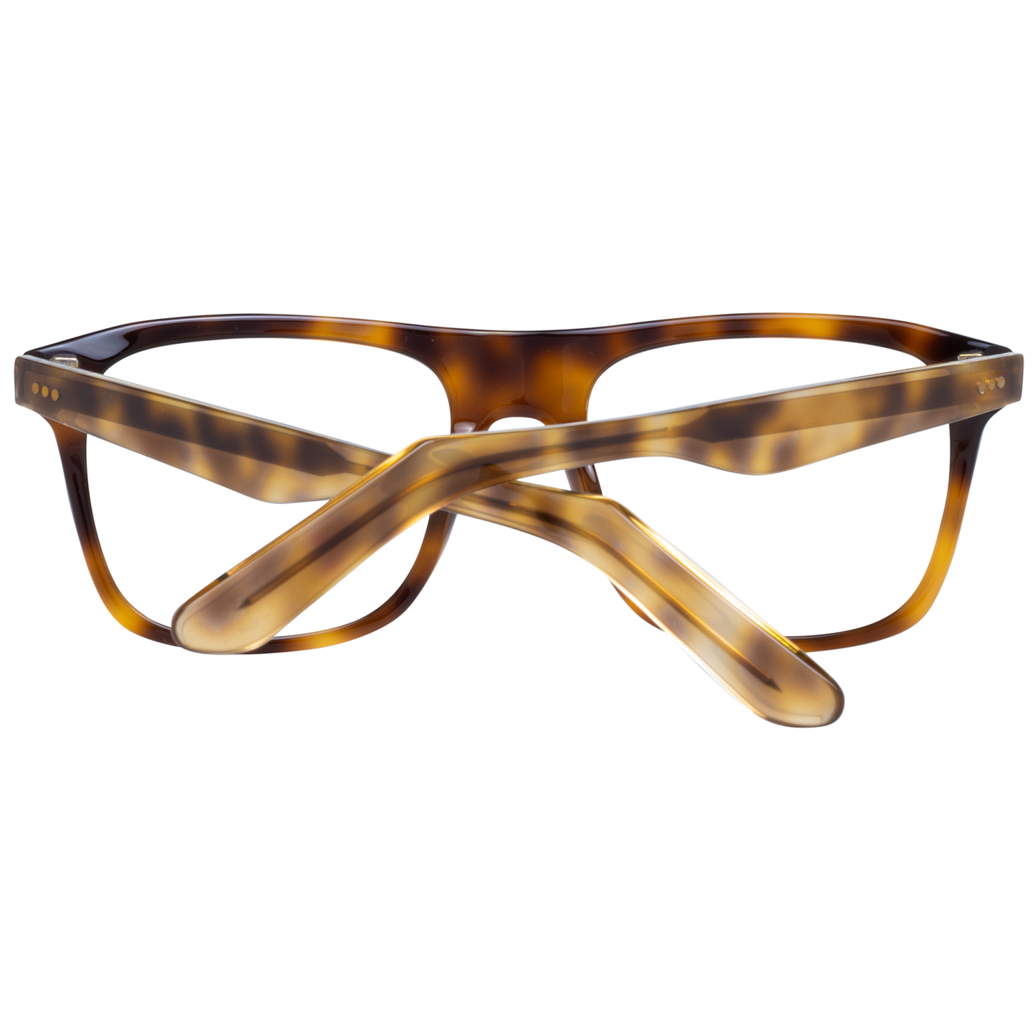 SANDRO PARIS EYEWEAR SD1003 52201 Sonnenbrille ansicht-2