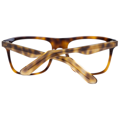 SANDRO PARIS EYEWEAR SD1003 52201 Sonnenbrille ansicht-2