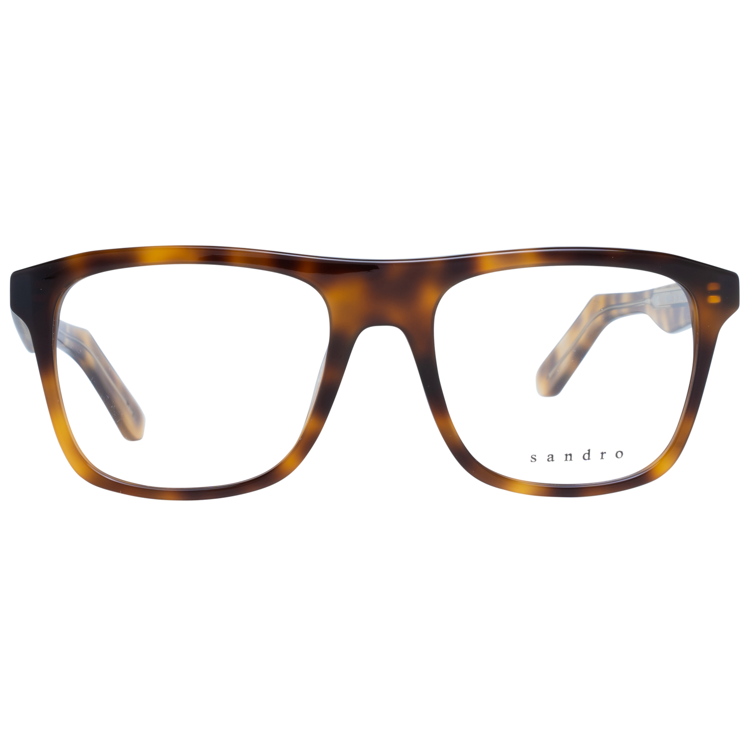 SANDRO PARIS EYEWEAR SD1003 52201 Sonnenbrille