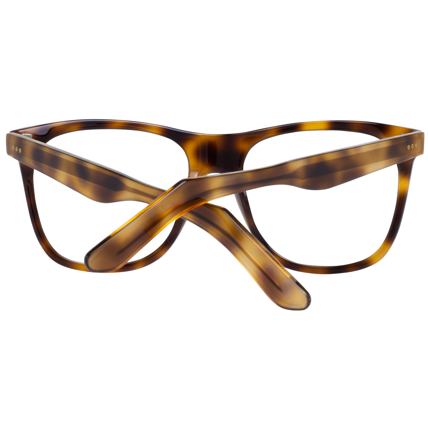 SANDRO PARIS EYEWEAR SD1004 53201 Sonnenbrille ansicht-2