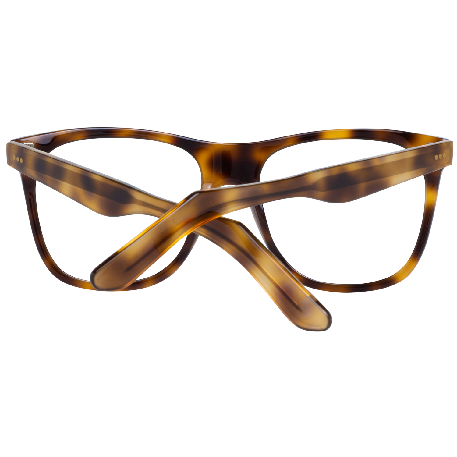 SANDRO PARIS EYEWEAR SD1004 53201 Sonnenbrille ansicht-2