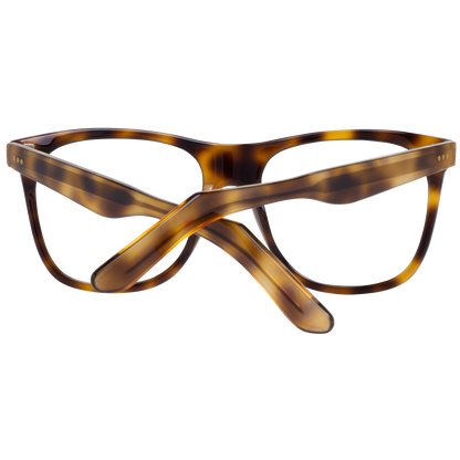 SANDRO PARIS EYEWEAR SD1004 53201 Sonnenbrille ansicht-2
