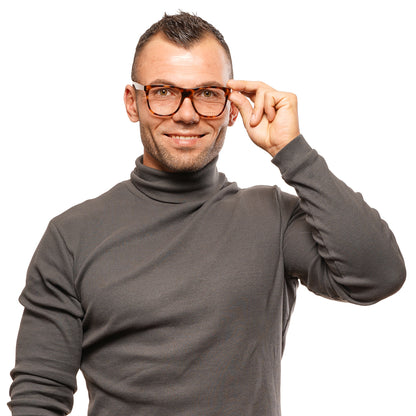 SANDRO PARIS EYEWEAR SD1004 53201 Sonnenbrille ansicht-3